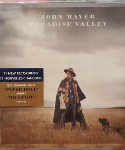 John Mayer-1