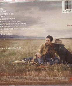 John Mayer-2
