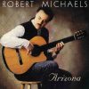 Robert Michaels (3)-0