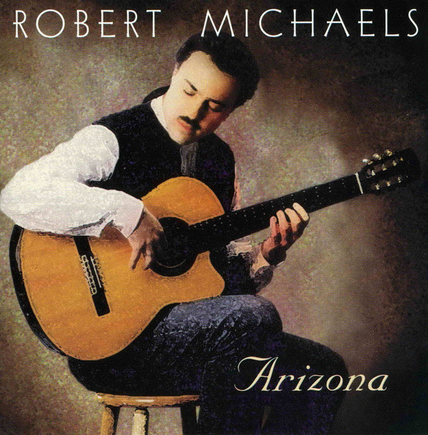Robert Michaels (3)-0