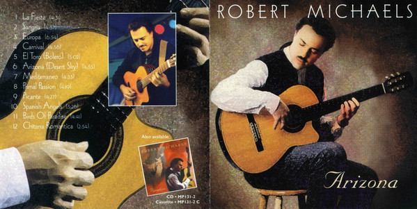 Robert Michaels (3)-1