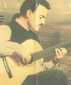 Robert Michaels (3)-2