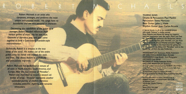 Robert Michaels (3)-2