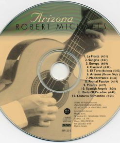 Robert Michaels (3)-4