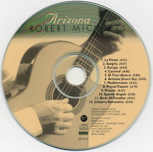 Robert Michaels (3)-4