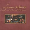 Loreena McKennitt-0