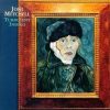 Joni Mitchell-0