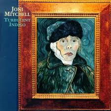 Joni Mitchell-0