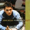 John Mayer-0