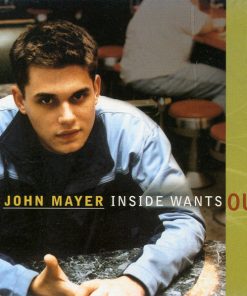 John Mayer-0