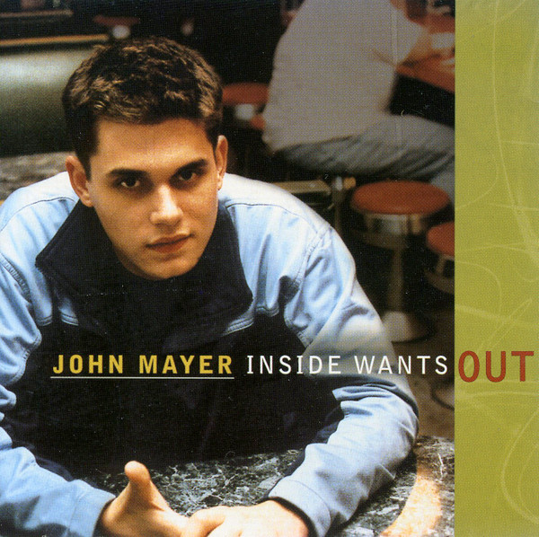 John Mayer-0