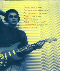 John Mayer-1