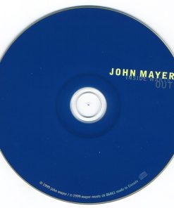 John Mayer-4