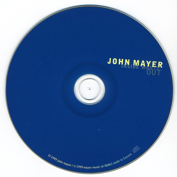 John Mayer-4
