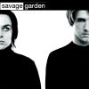 Savage Garden-0