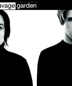 Savage Garden-0