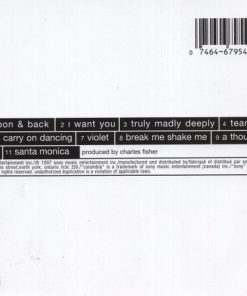 Savage Garden-1