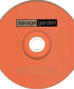Savage Garden-2