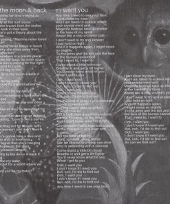 Savage Garden-4
