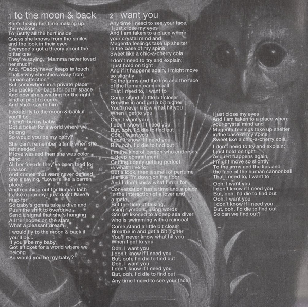 Savage Garden-4