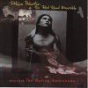 Robbie Robertson & The Red Road Ensemble-0