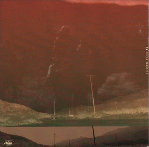 Robbie Robertson & The Red Road Ensemble-3