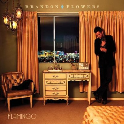 Brandon Flowers-0