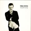 Edwyn Collins-0