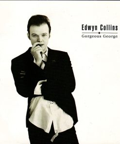 Edwyn Collins-0
