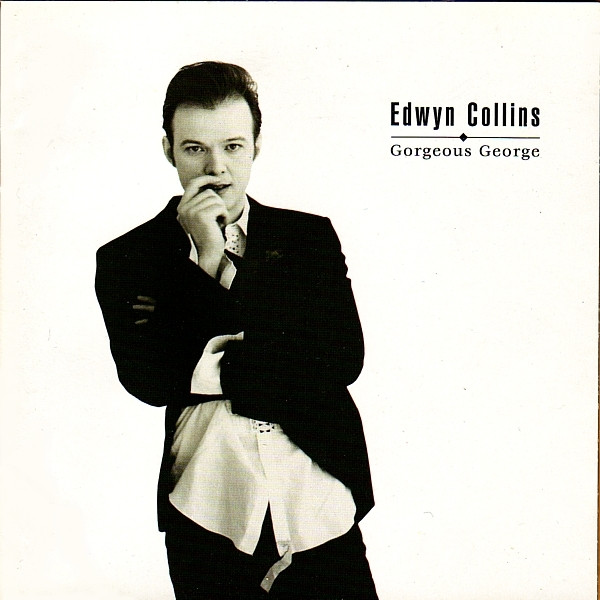 Edwyn Collins-0