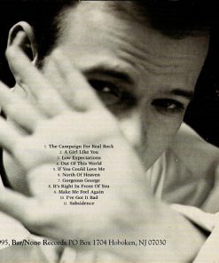 Edwyn Collins-1
