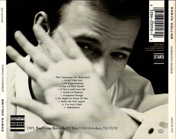 Edwyn Collins-1