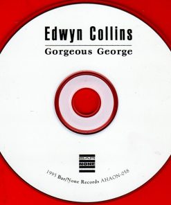 Edwyn Collins-2