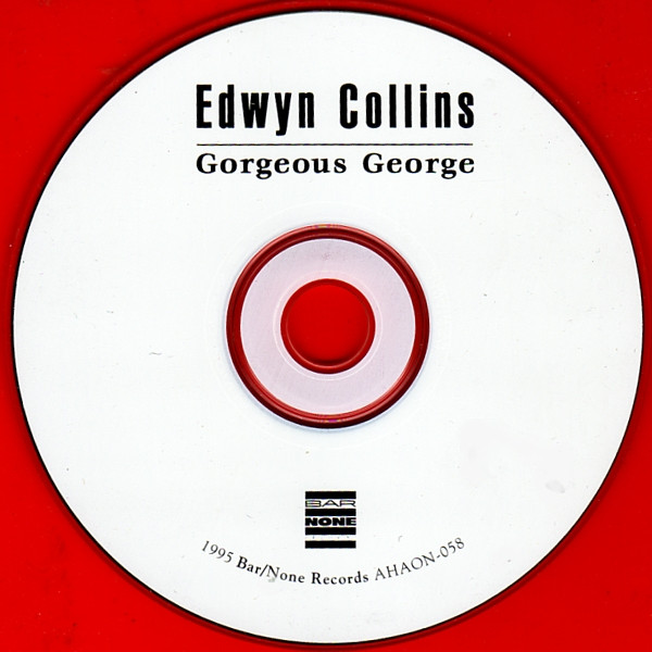Edwyn Collins-2