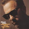 Billy Joel-0