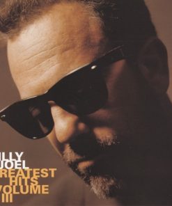 Billy Joel-0
