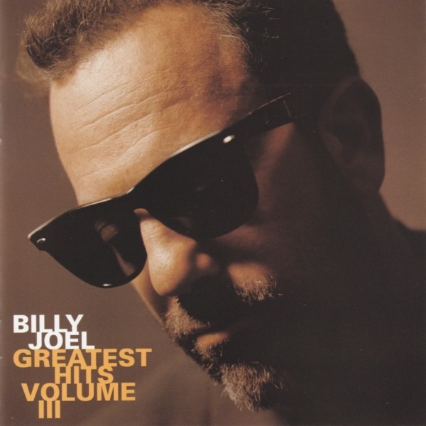 Billy Joel-0