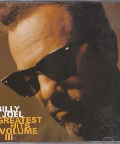 Billy Joel-1