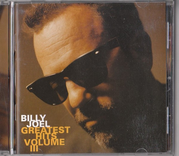 Billy Joel-1