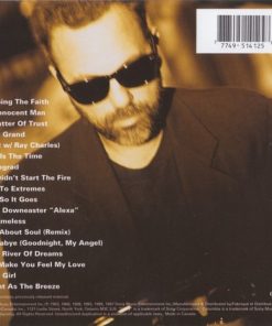 Billy Joel-2
