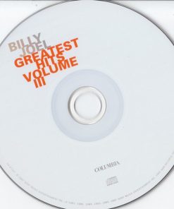 Billy Joel-3