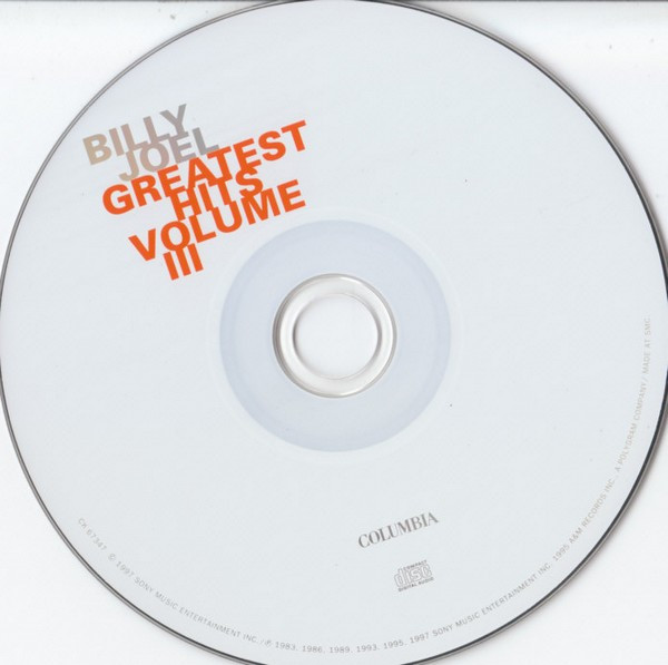 Billy Joel-3