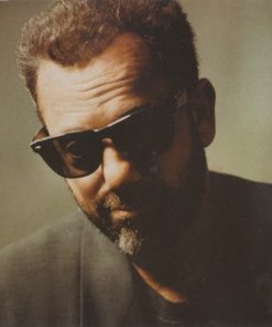Billy Joel-4