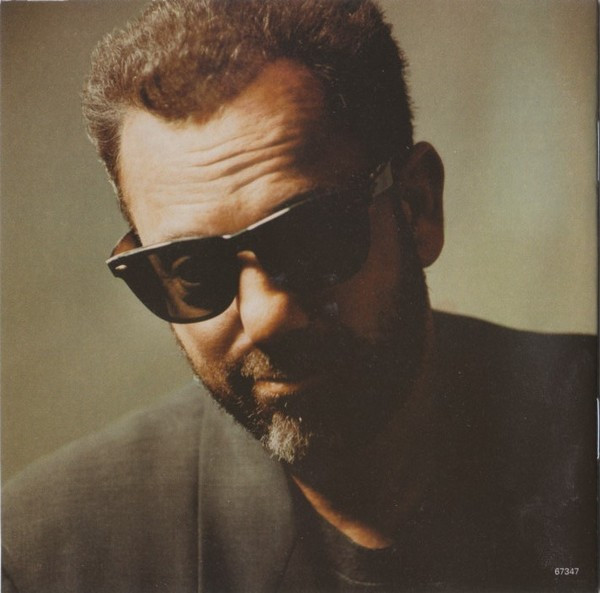 Billy Joel-4