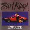 Earl Klugh-0