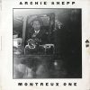 Archie Shepp-0