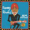Sonny Rhodes-0