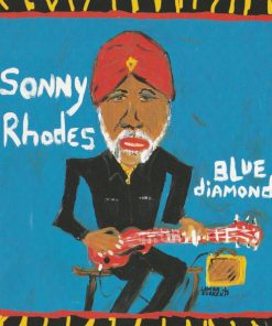Sonny Rhodes-0