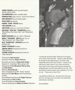 Sonny Rhodes-3