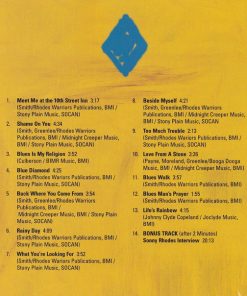 Sonny Rhodes-4